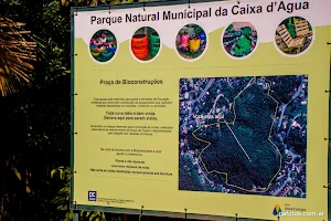 Parque Municipal Natural Box D'agua image