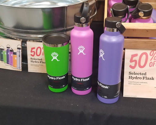 Camping Store «REI», reviews and photos, 230 W 10600 S #1700, Sandy, UT 84070, USA