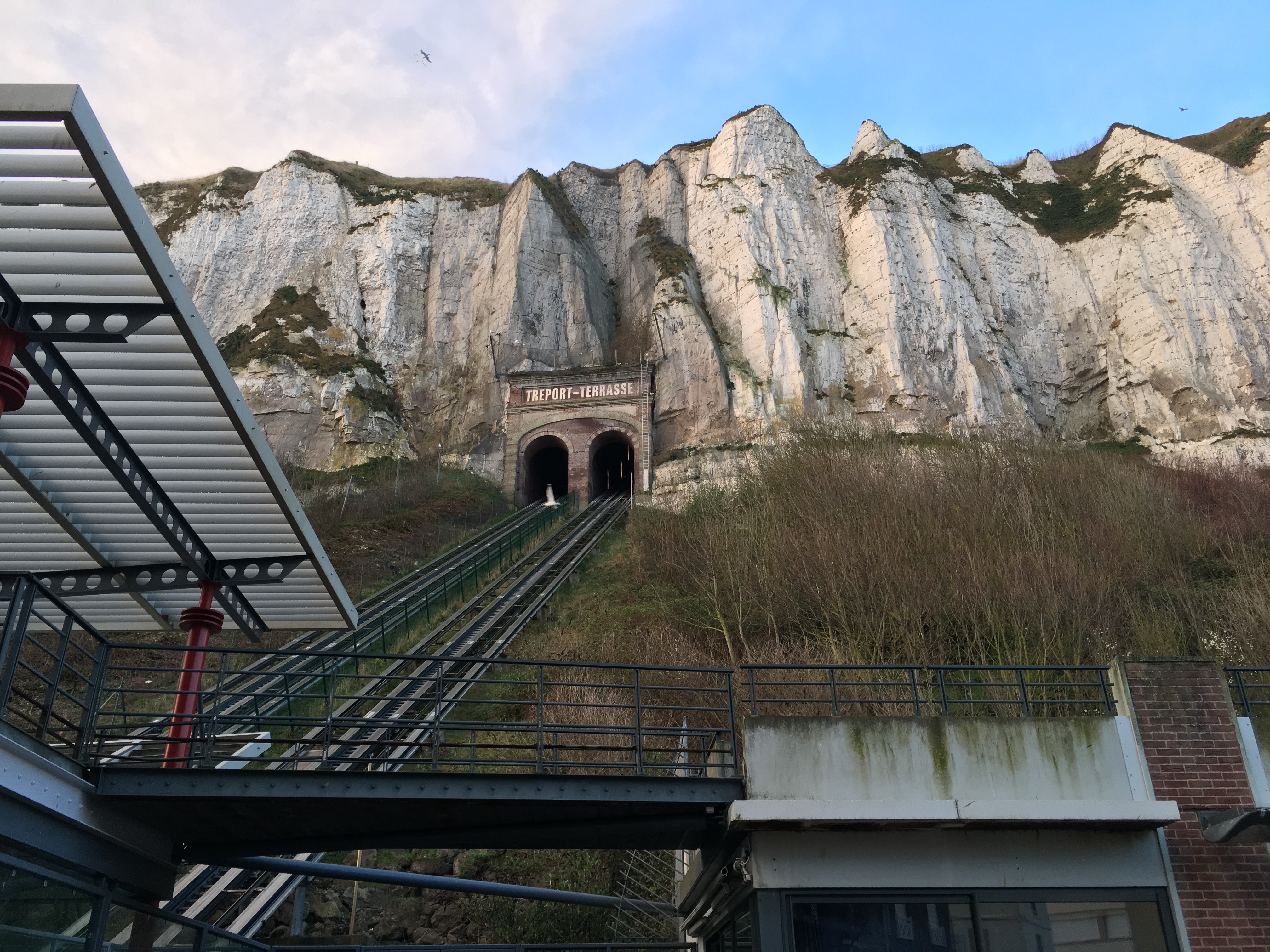 Photo n° 2 de l'avis de Thomas.i fait le 06/04/2019 à 08:39