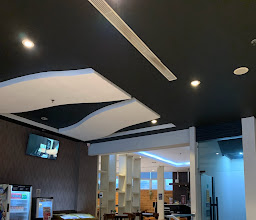 NEO Dipatiukur Bandung photo