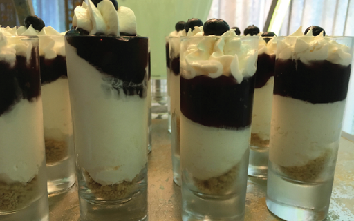 Cake Shop «Cake Boutique», reviews and photos, 4248 N River Rd NE, Warren, OH 44484, USA