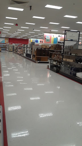 Department Store «Target», reviews and photos, 1900 Springsteen Rd, Rock Hill, SC 29730, USA