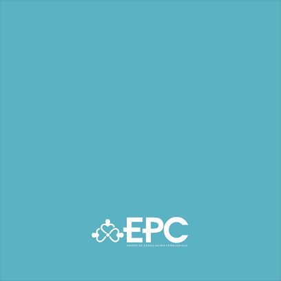 EPC CENTRO DE CONCILIACION EXTRAJUDICIAL