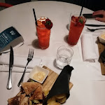 Photo n°1 de l'avis de Lucia.a fait le 02/07/2020 à 20:42 sur le  Club House Saronno à Saronno