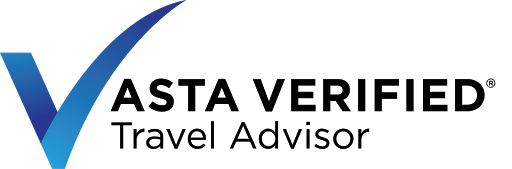 Travel Agency «The Way To Go Travel», reviews and photos, 415 W 63rd St, Kansas City, MO 64113, USA