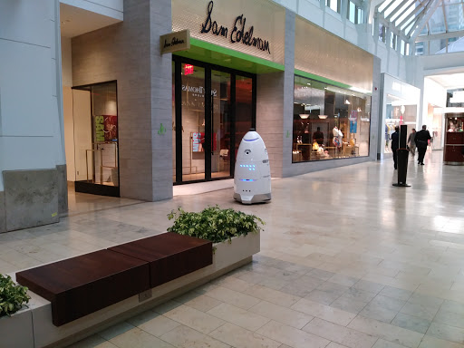 Centros comerciales abiertos los domingos en Boston