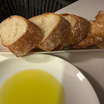 Photo n°3 de l'avis de Andreas.u fait le 15/09/2023 à 13:17 sur le  Restaurant Sigmund B&B à Merano