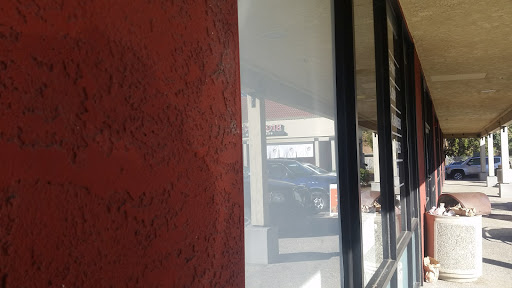 FedEx Office Print & Ship Center image