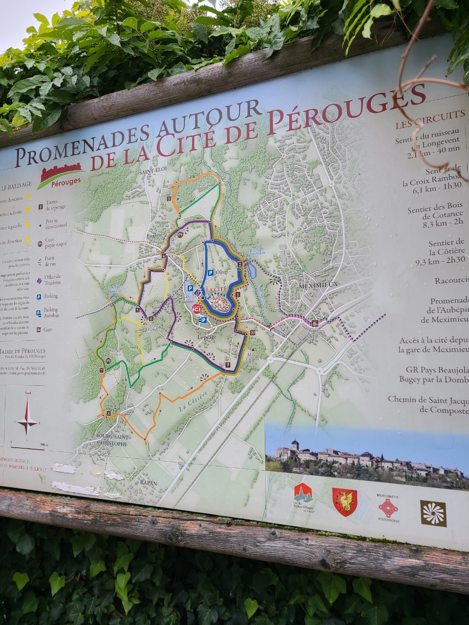 Photo n° 7 de l'avis de HONDA. fait le 17/10/2022 à 13:51