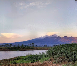 Travel Parks Blendrang photo