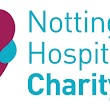 Nottingham Hospitals Charity