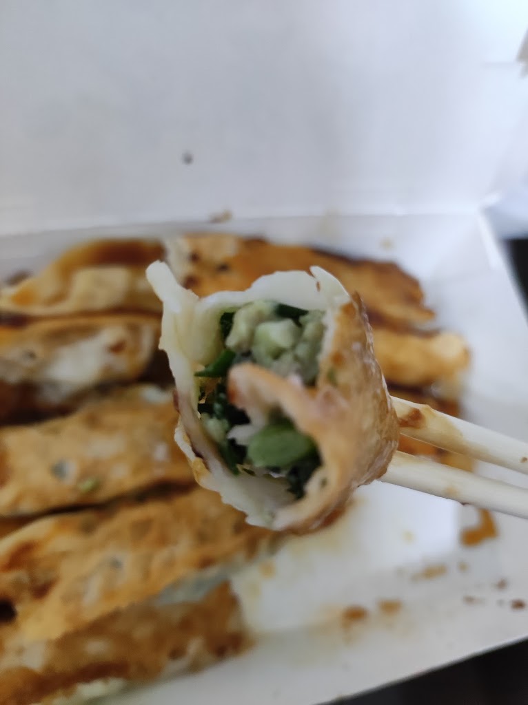 八方雲集 大雅學府店 的照片