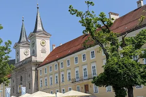 Kloster Tegernsee image