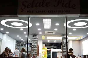 Şelale Pide Pizza Kebap Çorba Salonu image