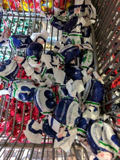 Market «Crossroads Specialty Foods», reviews and photos, 720 San Antonio Rd, Palo Alto, CA 94303, USA