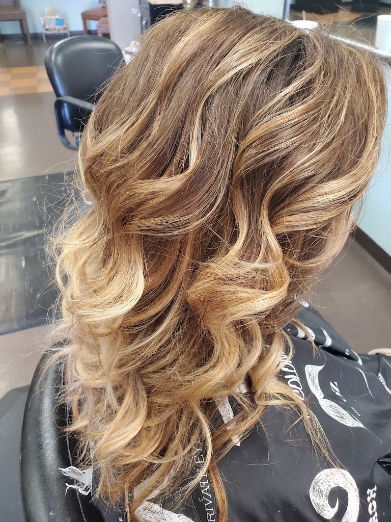 Hair & Co 37148