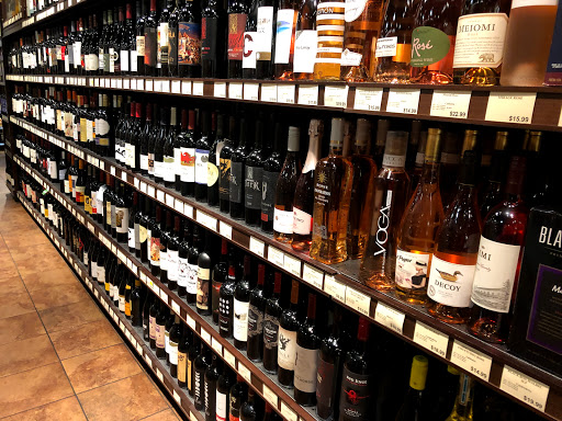 Grocery Store «The Fresh Market», reviews and photos, 223 Greenville Hwy, Hendersonville, NC 28792, USA