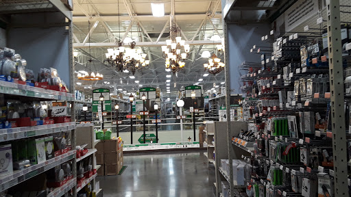 Home Improvement Store «Menards», reviews and photos, 7701 Nicollet Ave, Minneapolis, MN 55423, USA