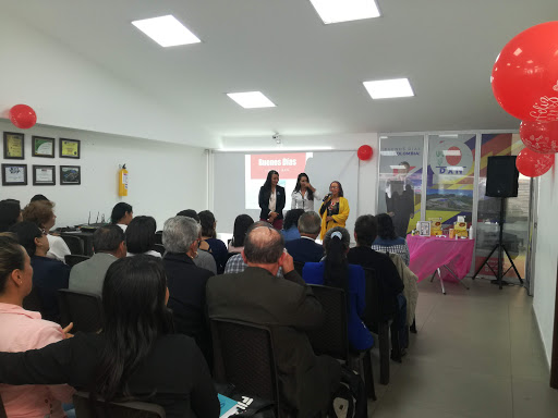 DXN COLOMBIA SAS