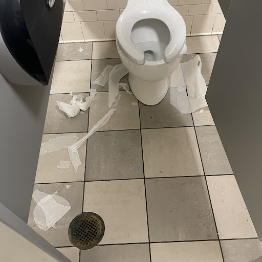 Book Store «Barnes & Noble», reviews and photos, 102 Dorset St, South Burlington, VT 05403, USA