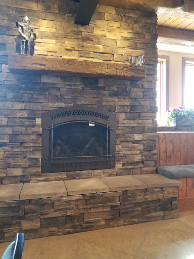 Winery «Arundel Cellars & Brewing Co», reviews and photos, 11727 E Main St, North East, PA 16428, USA