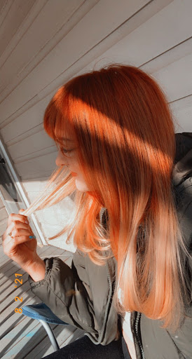 Hair Salon «Modern Salon & Spa», reviews and photos, 6908 Phillips Pl Ct, Charlotte, NC 28210, USA