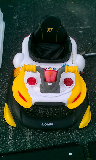 Variety Store «F5 Variety Store», reviews and photos, 1401 Union Blvd, Allentown, PA 18109, USA