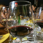 Photo n°2 de l'avis de Olismo&Massaggi. fait le 18/08/2020 à 10:43 sur le  Corbaro Park Ristofarm à Forio