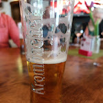 Photo n°5 de l'avis de Henny.o fait le 27/04/2024 à 06:44 sur le  Sauerland Alpin Hotel à Schmallenberg