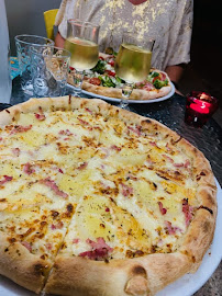 Photos du propriétaire du Pizzeria Pizz'arev à Charly - n°5