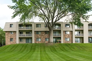 Willoway Apartments image