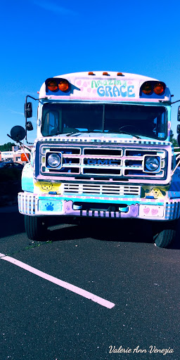 Oil Change Service «Jiffy Lube», reviews and photos, 143 S West End Blvd, Quakertown, PA 18951, USA