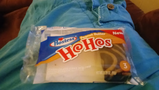 Discount Store «Dollar General», reviews and photos, 70 Central Plaza, Ilion, NY 13357, USA