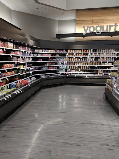 Department Store «Target», reviews and photos, 1901 13th Ave E, Tuscaloosa, AL 35404, USA