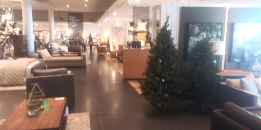 Furniture Store «Crate and Barrel», reviews and photos, 8505 Park Meadows Center Dr, Lone Tree, CO 80124, USA