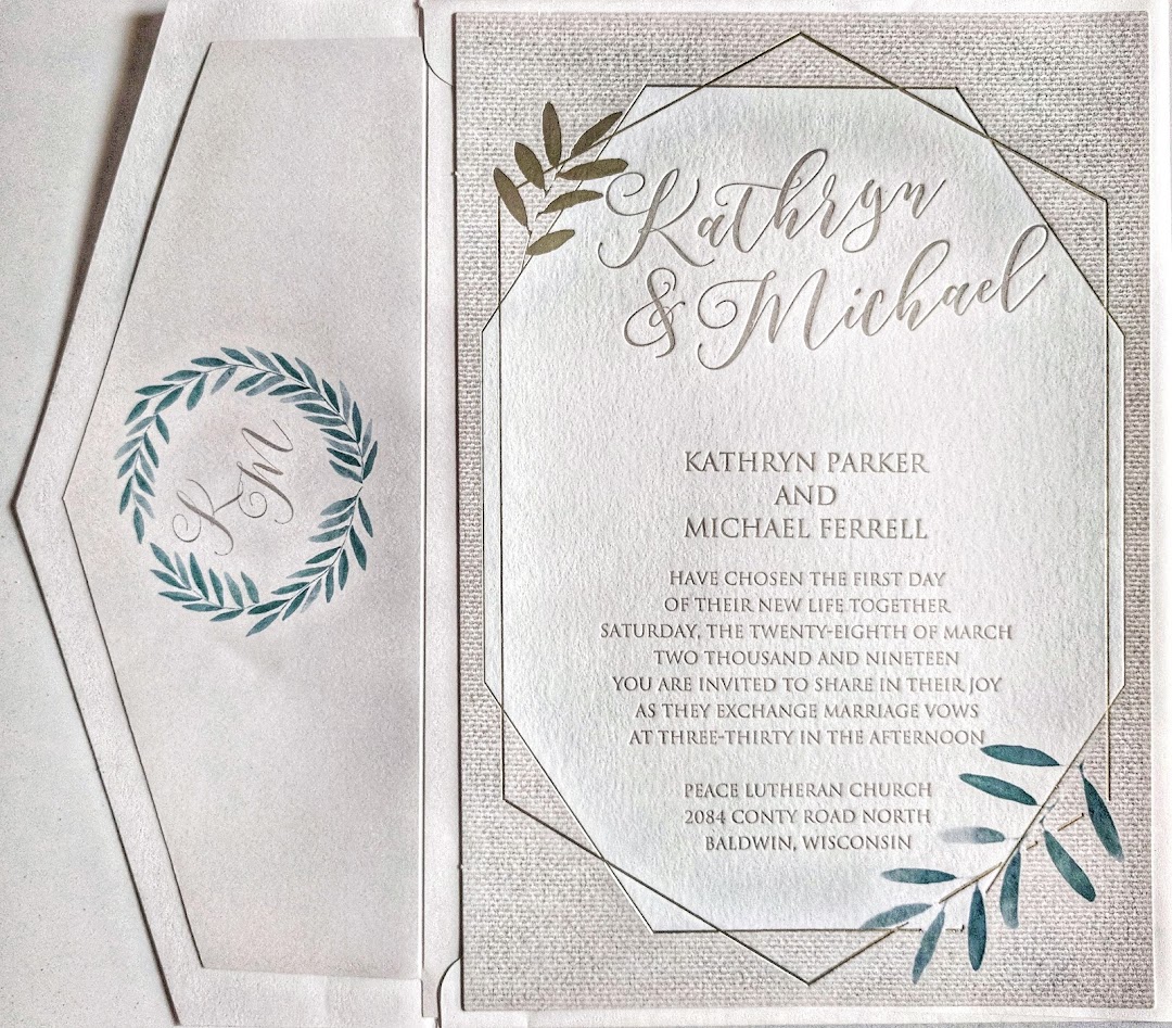 Call A Graphic Artist