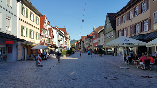 Küçük Resim 1