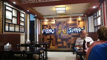 Chifa Fung Shing