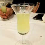 Photo n°10 de l'avis de Smile.u fait le 19/04/2019 à 07:45 sur le  Ristorante Karalis à Rome