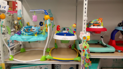 Baby Store «Babies