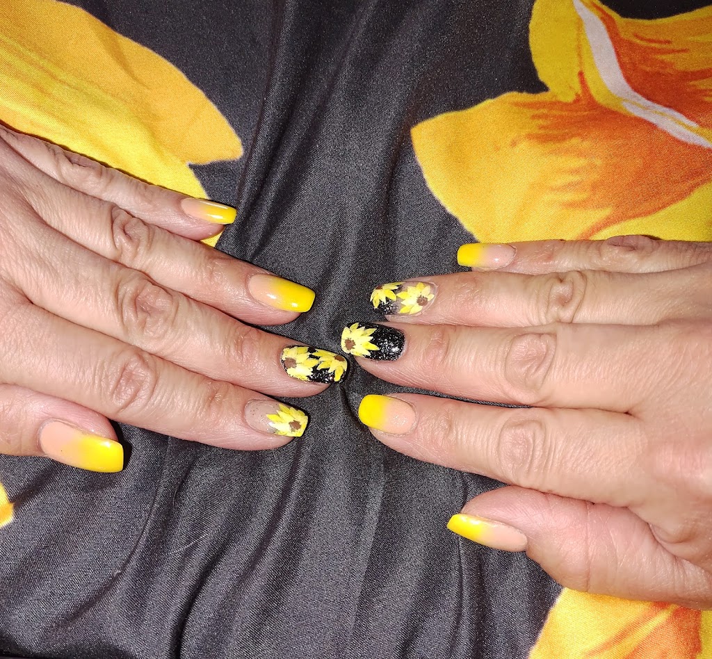 Beauty Slayer's Salon & Suites - Lake Havasu City, AZ 86403 - Services ...