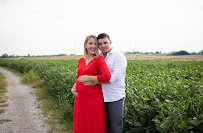 Chloe Virginia Photography - Photo 6 - Car repair in , Overland Park