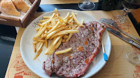Steak du Restaurant portugais L'Atelier à Malakoff - n°20