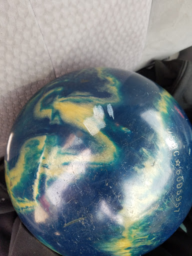 Bowling Alley «City Limits East», reviews and photos, 2120 E Saginaw Hwy, East Lansing, MI 48823, USA