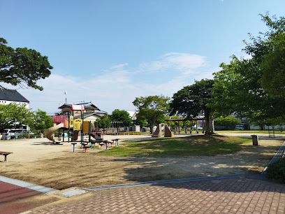 千代町公園