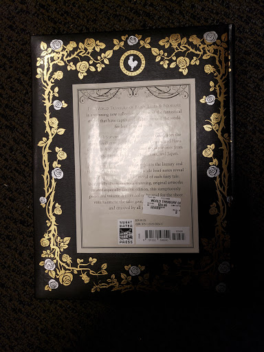 Book Store «Books-A-Million», reviews and photos, 3005 Clarendon Blvd, New Bern, NC 28562, USA