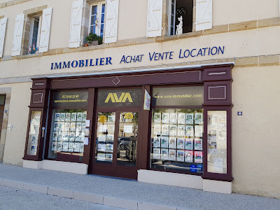 AVA Immobilier Navarrenx à Navarrenx