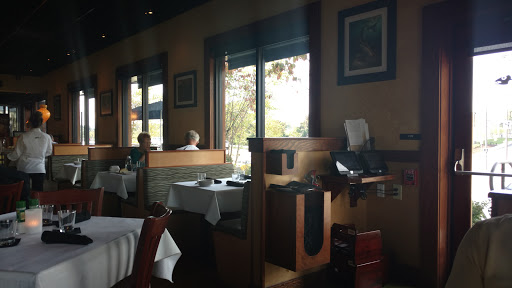 Shopping Mall «South Hills Village», reviews and photos, 301 South Hills Village, Pittsburgh, PA 15241, USA