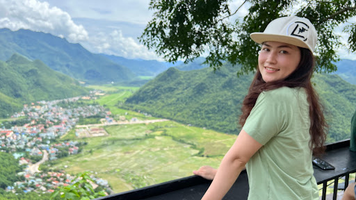 Top 20 cửa hàng ainosofia Huyện Mai Châu Hòa Bình 2022