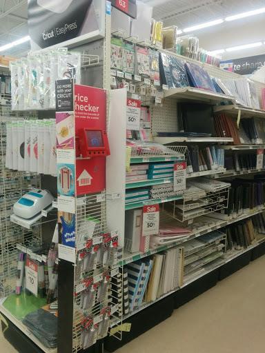 Craft Store «Michaels», reviews and photos, 1630 S Federal Hwy, Delray Beach, FL 33483, USA